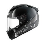 Shark Helmets Racing - RPC